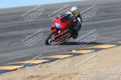 media/Mar-24-2025-Moto Forza (Mon) [[57ce5c5cff]]/2-Intermediate Group/Session 2 (Bowl)/